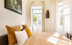 Ti Maria Guest House